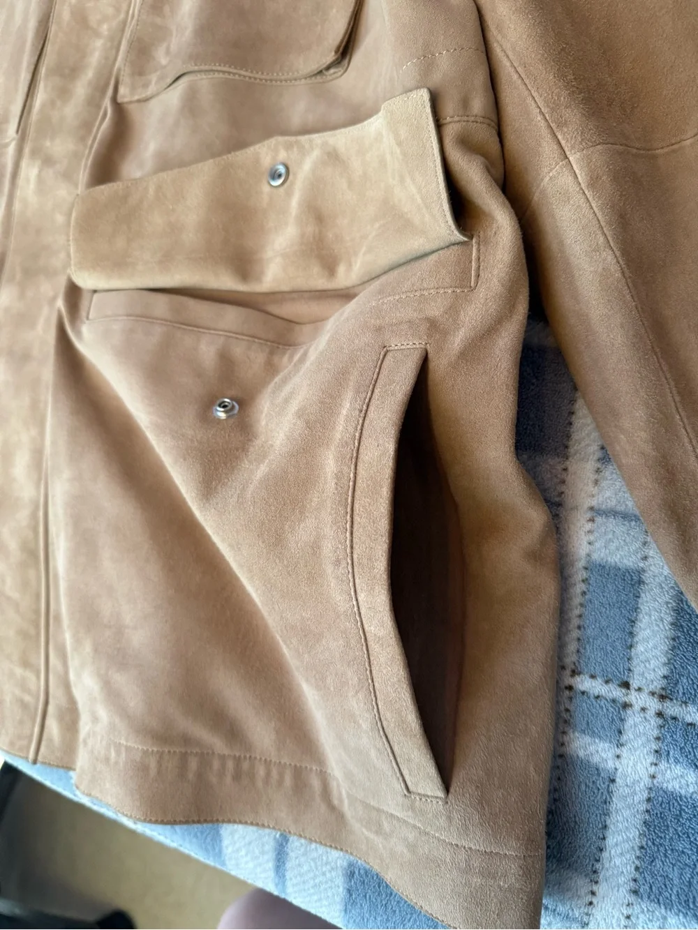 Mango nwt xl
